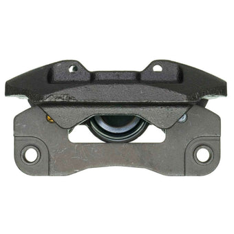 compare product Power Stop 97-04 Mitsubishi Montero Sport Rear Left OE Replacement Caliper