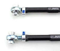 SPL Parts 89 - 98 Nissan 240SX (S13/S14) / 89 - 02 Nissan Skyline (R32/R33/R34) Rear Toe Arms Dogbone - My Store