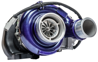 compare product ATS Diesel 07.5-12 Dodge 6.7L Cummins Aurora 4000 Stage 2 Upgraded Turbo System