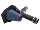 aFe MagnumFORCE Intakes Stage - 2 P5R AIS P5R Ford F - 150 97 - 05 V8 - 4.6/5.4L - My Store