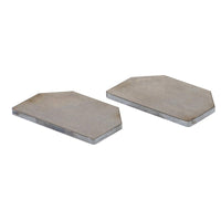 ARB / OME Anti Inversion Kit - My Store