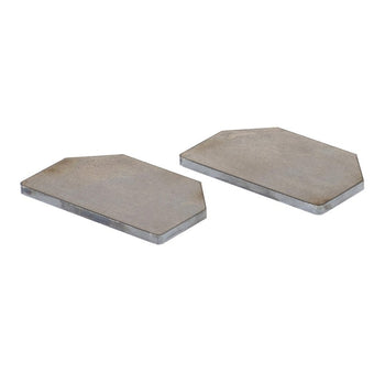compare product ARB / OME Anti Inversion Kit