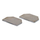 ARB / OME Anti Inversion Kit - My Store