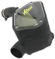 Airaid 17 - 19 Toyota Highlander V6 3.5L F/I Performance Air Intake Kit - My Store