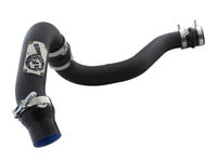 aFe Bladerunner 3in Intercooler Tube Out 11 - 13 GM Diesel Trucks V8 6.6L (td) LML - My Store