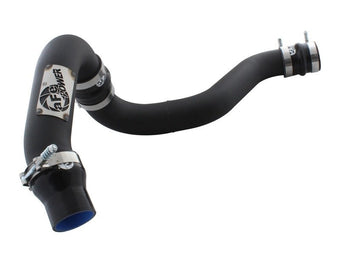compare product aFe Bladerunner 3in Intercooler Tube Out 11-13 GM Diesel Trucks V8 6.6L (td) LML