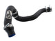 aFe Bladerunner 3in Intercooler Tube Out 11 - 13 GM Diesel Trucks V8 6.6L (td) LML - My Store