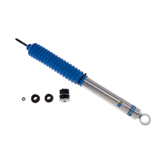 compare product Bilstein B8 5100 Series 91-97 Toyota Landcruiser w/ 2-2.5in Lift Rear 46mm Monotube Shock Absorber