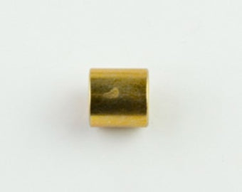 compare product Wilwood Slide Bolt/Sleeve - DH4P