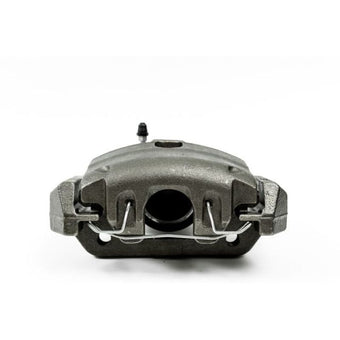 compare product Power Stop 01-07 Ford Escape Front Right Autospecialty Caliper w/Bracket