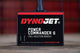 Dynojet Kawasaki Ninja 650 Power Commander 6 - My Store