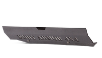 User 8