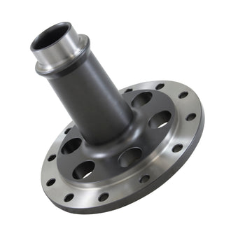 compare product Yukon Gear Steel Spool For GM 12 Bolt Truck w/ 30 Spline Axles / 3.73+