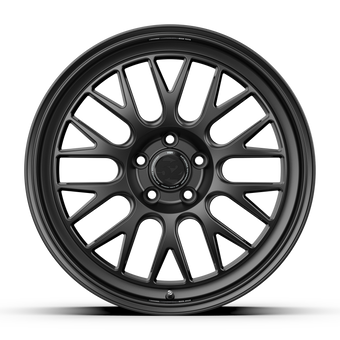 compare product fifteen52 Holeshot RSR 19x11 5x130 56mm ET 71.6mm Center Bore Frosted Graphite