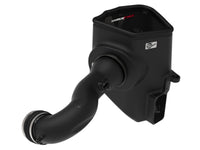 aFe MagnumFORCE Intake Stage - 2 Pro Dry S 2019 GM Silverado/Sierra 1500 V8 6.2L - My Store