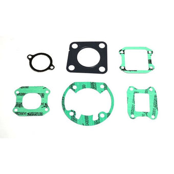 compare product Athena 80-81 Honda CR 80 R Top End Gasket Kit