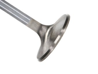compare product Manley Ford 429-460 1.760 Dia Race Master Exhaust Valves (Set of 8)