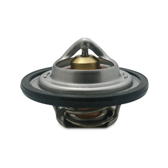 compare product Mishimoto 86-95 Ford Mustang GT 82 Degree Street Thermostat (EXCL COBRA)