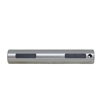 compare product Yukon Gear Dana 70 & Dana 80 Standard Open Cross Pin Shaft
