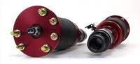 Air Lift Performance Front Kit for 08 - 12 Honda Accord - My Store