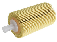 aFe ProGuard D2 Fluid Filters Fuel F/F Oil; Toyota Tundra 07 - 12 V8 - 5.7L - My Store