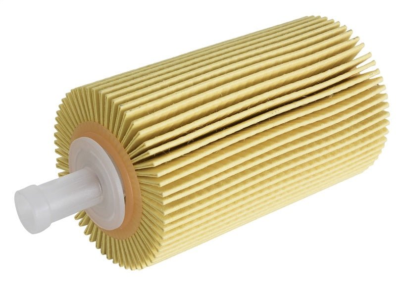 aFe Pro GUARD D2 Oil Filter 07 - 17 Toyota Tundra/Sequoia V8 4.6L/5.7L (4 Pack) - My Store