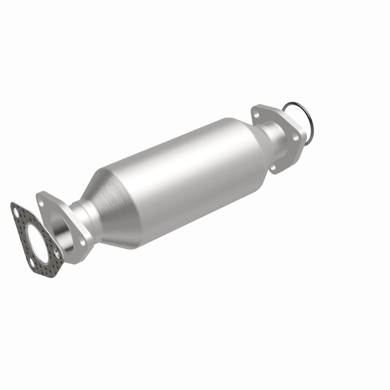 MagnaFlow Conv Direct Fit 91 - 93 Honda Accord 2.2 CA - My Store