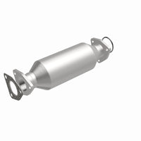 MagnaFlow Conv Direct Fit 91 - 93 Honda Accord 2.2 CA - My Store