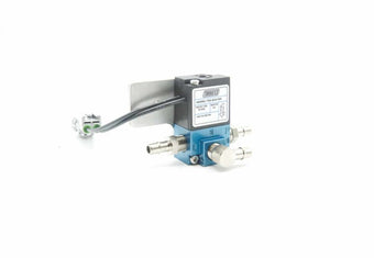 compare product Turbo XS 08-21 Subaru WRX STi Boost Control Solenoid Kit