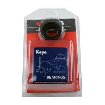 compare product Athena 89-93 Suzuki RM 250 Main Bearing & Seal Kit