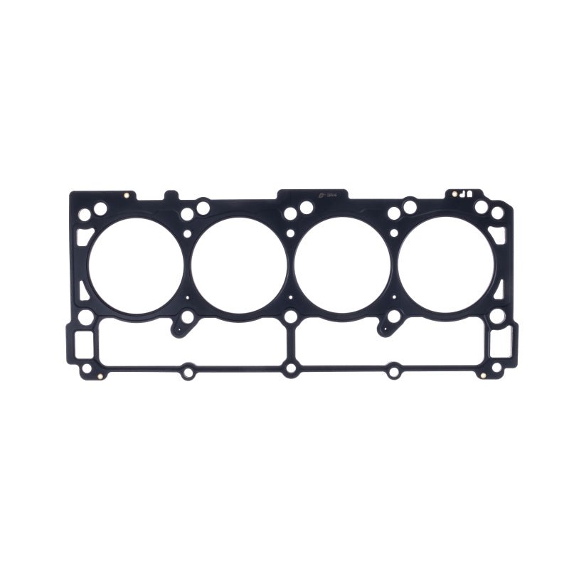 Cometic Chrysler 6.1L Gen - 3 Hemi .030in MLS Cylinder Head Gasket - 4.100in Bore - My Store