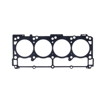 compare product Cometic Chrysler 6.1L Gen-3 Hemi .030in MLS Cylinder Head Gasket - 4.100in Bore