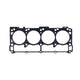 Cometic Chrysler 6.1L Gen - 3 Hemi .030in MLS Cylinder Head Gasket - 4.100in Bore - My Store
