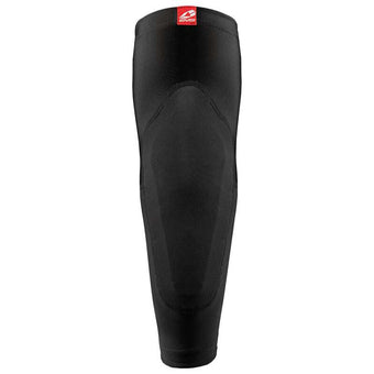 compare product EVS Flex Lite Elbow Guard Pair Black - Mini