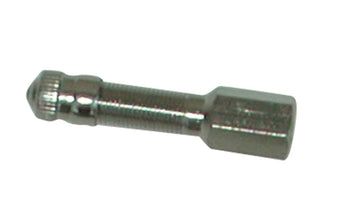 compare product SPC Performance SHOCK VALVE FILL EXT