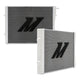 Mishimoto Universal Dual - Pass Air - to - Water Heat Exchanger (1000HP) - My Store