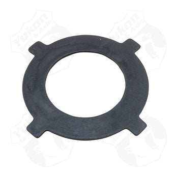 compare product Yukon Gear Powr Lok Drive Belleville Plate For Dana 44