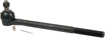 compare product Ridetech 58-64 Chevy Impala E-Coated Inner Tie Rod End