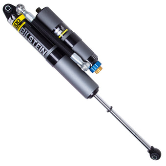 compare product Bilstein 18-24 Jeep Wrangler JL B8 8100 (DSA) Rear Left Shock Absorber - 2-3in Lift
