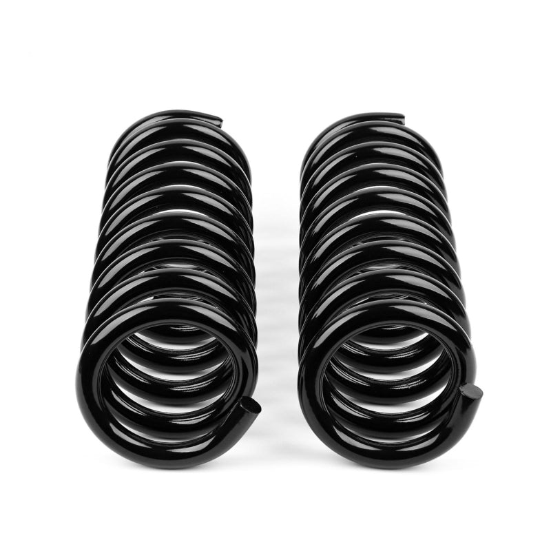 ARB / OME Coil Spring Front Jeep Wh Cherokee - My Store