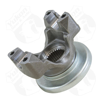 compare product Yukon Gear Pinion Yoke For 10+ GM 14 Bolt Truck / Express Van Only