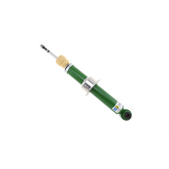 compare product Bilstein B4 OE Replacement 07-15 Jaguar XKR Rear DampTronic Shock Absorber