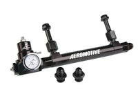 Aeromotive 14201 / 13214 Combo Kit - My Store