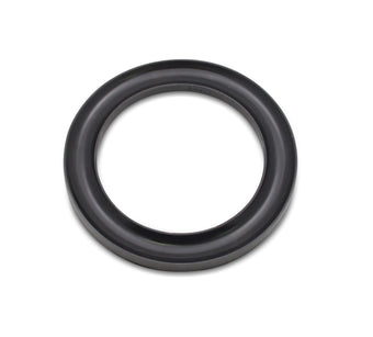 compare product SuperPro 1991 Toyota Land Cruiser Base Front 5mm Coil Spring Spacer (Individual)