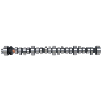 compare product Edelbrock SBF Hydraulic Roller Cam