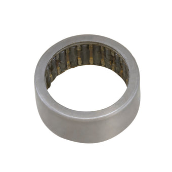 compare product Yukon Gear Side Bearing For Cast Iron Corvette / Dana 36 & Dana 28