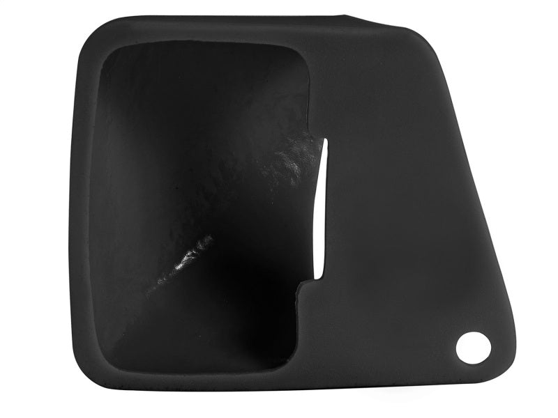 aFe MagnumFORCE Intake System Scoop 12 - 15 BMW 328i (F30) L4 2.0L (Turbo) N20 - My Store