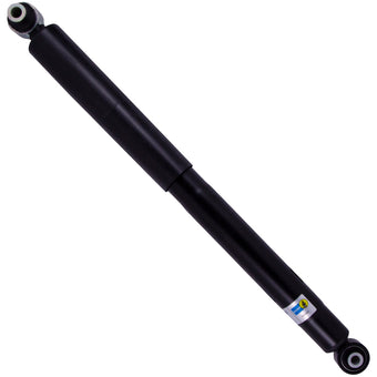 compare product Bilstein B4 OE Replacement 15-20 Ford Transit-350 HD Rear Twintube Shock Absorber