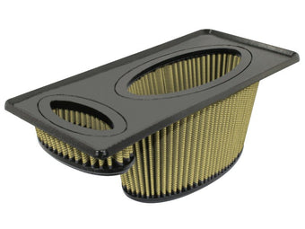 compare product aFe MagnumFLOW Air Filters OER PG7 A/F PG7 Ford Diesel Trucks 11-13 V8-6.7L (td)