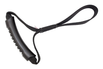 compare product Fishbone Offroad Winch Pull Handle
